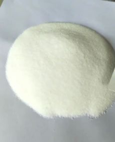 貴州遵義工廠倉庫水泥地硬化劑與馬路起砂處理劑的生產(chǎn)與應(yīng)用